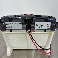 Life Technologies Bolt Mini Gel Tank image 2
